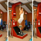 Illustration for article titled MtEverClimb Is Like a Gym Class Nightmare That NEVER ENDS